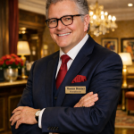 ChatGPT Image 9. Feb. 2026, 12_02_30