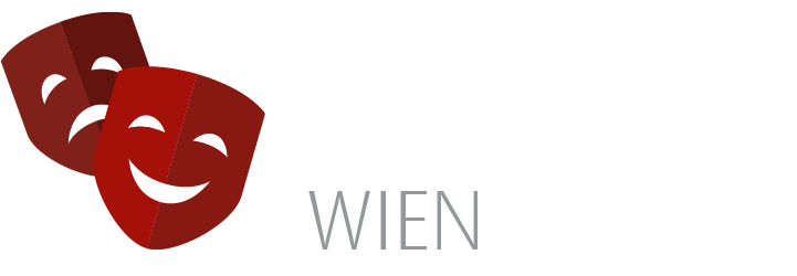 Theaterhotel Wien