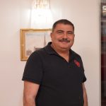 DSC05985